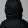 Chaqueta acolchada Powder™ III de invierno para niño Chaqueta acolchada Powder™ III de invierno para niño