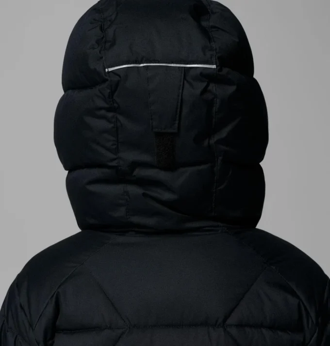 Chaqueta acolchada Powder™ III de invierno para niño Chaqueta acolchada Powder™ III de invierno para niño