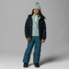 Chaqueta acolchada Powder™ III de invierno para niño Chaqueta acolchada Powder™ III de invierno para niño