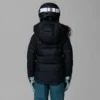 Chaqueta acolchada Powder™ III de invierno para niño Chaqueta acolchada Powder™ III de invierno para niño