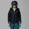 Chaqueta acolchada Powder™ III de invierno para niño Chaqueta acolchada Powder™ III de invierno para niño