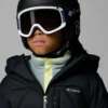 Chaqueta acolchada Powder™ III de invierno para niño Chaqueta acolchada Powder™ III de invierno para niño
