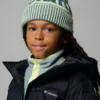 Chaqueta acolchada Powder™ III de invierno para niño Chaqueta acolchada Powder™ III de invierno para niño