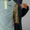 Chaqueta acolchada Powder™ III de invierno para niño Chaqueta acolchada Powder™ III de invierno para niño