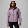 Chaqueta acolchada Sienna Hill™ para mujer Chaqueta acolchada Sienna Hill™ para mujer