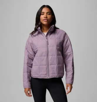 Chaqueta acolchada Sienna Hill™ para mujer