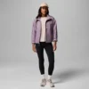Chaqueta acolchada Sienna Hill™ para mujer Chaqueta acolchada Sienna Hill™ para mujer
