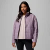 Chaqueta acolchada Sienna Hill™ para mujer Chaqueta acolchada Sienna Hill™ para mujer