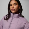 Chaqueta acolchada Sienna Hill™ para mujer Chaqueta acolchada Sienna Hill™ para mujer