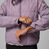 Chaqueta acolchada Sienna Hill™ para mujer Chaqueta acolchada Sienna Hill™ para mujer