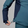Chaqueta aislante Ava Alpine™ II para mujer
