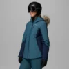 Chaqueta aislante Ava Alpine™ II para mujer
