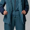 Chaqueta aislante Ava Alpine™ II para mujer