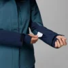 Chaqueta aislante Ava Alpine™ II para mujer