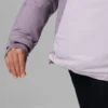 Chaqueta aislante Ava Alpine™ II para mujer – Tallas grandes
