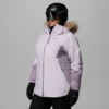Chaqueta aislante Ava Alpine™ II para mujer – Tallas grandes