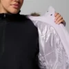 Chaqueta aislante Ava Alpine™ II para mujer – Tallas grandes