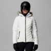 Chaqueta aislante Bird Mountain™ III para mujer