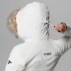 Chaqueta aislante Bird Mountain™ III para mujer