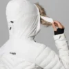 Chaqueta aislante Bird Mountain™ III para mujer