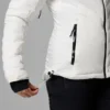 Chaqueta aislante Bird Mountain™ III para mujer