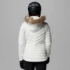 Chaqueta aislante Bird Mountain™ III para mujer