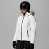 Chaqueta aislante Bird Mountain™ III para mujer