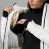 Chaqueta aislante Bird Mountain™ III para mujer
