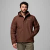 Chaqueta aislante Cascadian Peaks™ para hombre – Tall Chaqueta aislante Cascadian Peaks™ para hombre – Tall