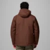 Chaqueta aislante Cascadian Peaks™ para hombre – Tall Chaqueta aislante Cascadian Peaks™ para hombre – Tall
