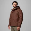 Chaqueta aislante Cascadian Peaks™ para hombre – Tall Chaqueta aislante Cascadian Peaks™ para hombre – Tall