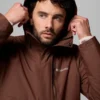 Chaqueta aislante Cascadian Peaks™ para hombre – Tall Chaqueta aislante Cascadian Peaks™ para hombre – Tall
