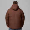 Chaqueta aislante Cascadian Peaks™ para hombre – Talla grande Chaqueta aislante Cascadian Peaks™ para hombre – Talla grande