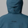 Chaqueta aislante Cirque Bowl™ para mujer – Tallas grandes
