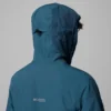 Chaqueta aislante Explorers Edge™ II para mujer Chaqueta aislante Explorers Edge™ II para mujer