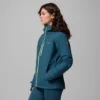 Chaqueta aislante Explorers Edge™ II para mujer Chaqueta aislante Explorers Edge™ II para mujer