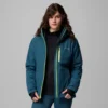 Chaqueta aislante Explorers Edge™ II para mujer Chaqueta aislante Explorers Edge™ II para mujer