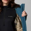 Chaqueta aislante Explorers Edge™ II para mujer Chaqueta aislante Explorers Edge™ II para mujer