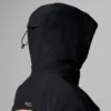 Chaqueta aislante Highland Summit™ III para mujer