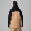 Chaqueta aislante Highland Summit™ III para mujer