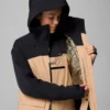 Chaqueta aislante Highland Summit™ III para mujer
