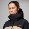 Chaqueta aislante Highland Summit™ III para mujer