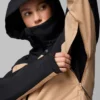 Chaqueta aislante Highland Summit™ III para mujer
