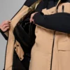 Chaqueta aislante Highland Summit™ III para mujer – Tallas grandes Chaqueta aislante Highland Summit™ III para mujer – Tallas grandes