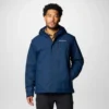 Chaqueta aislante Hikebound™ II para hombre – Tall Chaqueta aislante Hikebound™ II para hombre – Tall