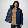 Chaqueta aislante Hikebound™ II para hombre – Tall Chaqueta aislante Hikebound™ II para hombre – Tall