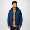 Chaqueta aislante Hikebound™ II para hombre – Tall Chaqueta aislante Hikebound™ II para hombre – Tall