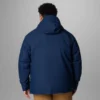 Chaqueta aislante Hikebound™ II para hombre – Talla grande Chaqueta aislante Hikebound™ II para hombre – Talla grande