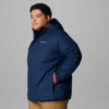 Chaqueta aislante Hikebound™ II para hombre – Talla grande Chaqueta aislante Hikebound™ II para hombre – Talla grande