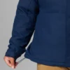 Chaqueta aislante Hikebound™ II para hombre – Talla grande Chaqueta aislante Hikebound™ II para hombre – Talla grande
